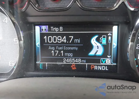 2018 Chevrolet Silverado 1500 2Lt из США, поврежденный, VIN 3GCUKREC9JG449662